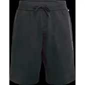 BOSS Authentic 10269562 Urheilushortsit