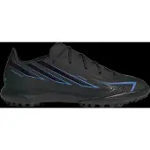 Adidas F50 Hyperfast League Tf J - Black - 38