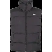Adidas Liivi musta