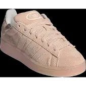 Adidas Campus 00S W - Pink - 38