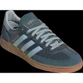 Adidas Originals Handball Spezial -sneakerit