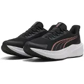 Puma Dasher Lite Sliptech Juoksukengät