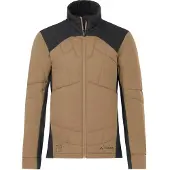 Vaude Minaki Iv Jacke