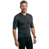 Northwave Extreme Kurzarm-radtrikot