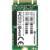Transcend 64GB, M.2 2242 SSD,