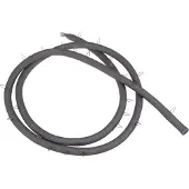 Electrolux Uuninluukun tiiviste 3873918019