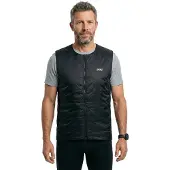 POC Lite Padded Liivi
