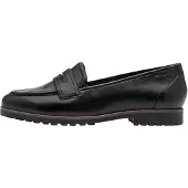 Tamaris Women Slip-On - Black - 38