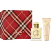 Burberry Goddess Lahjasetti