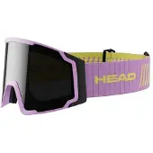 Head Neves M Laskettelulasit