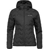 Columbia Delta Ridge Ii Takki