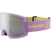 Head Contex Pro 5k L Laskettelulasit
