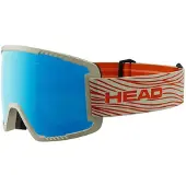 Head Contex M Laskettelulasit