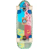 Globe Walrus Surfskate