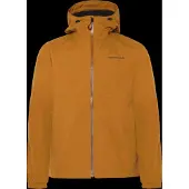 Didriksons Dario Jacket - Brown - L