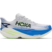 Hoka One One Men's Mach X 3 miesten juoksukengät