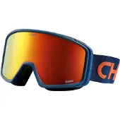 CHPO Hawaii Laskettelulasit