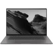 Asus Zenbook S16 (UM5606) Copilot+ PC - Ryzen AI 7 | 16GB | 1TB