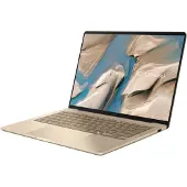 Asus Zenbook 14 Snapdragon X1/16/256GB 14" laptop (beige) Copilot+ PC