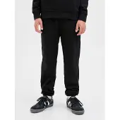 Jack & jones JpstKane-collegehousut