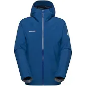 Mammut Treeline Hardshell Gore-tex Takki