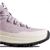 Mammut Sertig Iii Mid Gore-tex Vaelluskengät