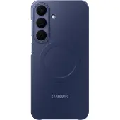 Samsung Galaxy S24 Fe Puhelinkotelo