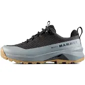 Mammut Ducan Iii Low Gore-tex Vaelluskengät