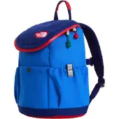 The North Face Mini Explorer Lasten Reppu 10l