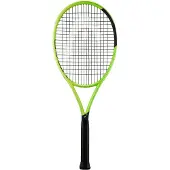 Head Racket Extreme Pro 2026 Ilman Jänteitä Oleva Tennismaila