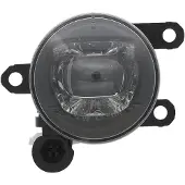 Valeo Sumuvalo 047430