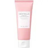 SKIN1004 Madagascar Centella Poremizing Glow Wrapping Mask 100ml