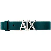 Armani Exchange Xw002127_af17157 Vyö