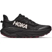 Hoka One One Women's Challenger 8 GTX naisten polkujuoksukengät