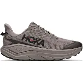 Hoka One One Men's Challenger 8 GTX miesten polkujuoksukengät
