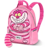 KARACTERMANIA Gato De Cheshire Disney 8l Reppu