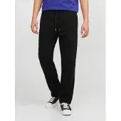 Jack & Jones Bill Legacy Scuba Hikihousut