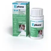 Zylkène 10-30kg, 225 mg, 30 kpl