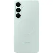 Samsung Galaxy S26 FE Slim Magnet Case Mint
