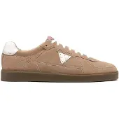 Clarks Shoes Craft Pro Lenkkarit