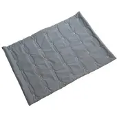 Kruuse BUSTER ActivityMat - Mat Only - Dog Enrichment Mat Base
