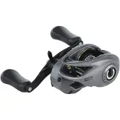 Abu Garcia Revo5sxviqlp Revo Sx Viq Lp Baitcasting-kela