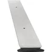 Unidrain Lattiaviemärisarja Custom HighLine 600mm