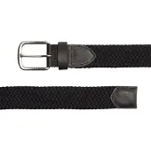Levis Accessories Austin Vyö