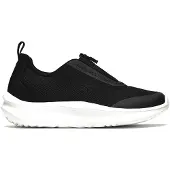 Clarks Shoes Solevana Bay Urheilukengät Ilman Nauhoja