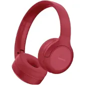 Daewoo Dw2026 Langattomat Kuulokkeet