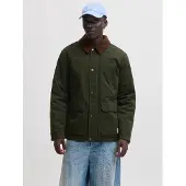 Jack & Jones Norrebro Takki