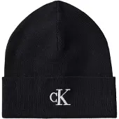 Calvin Klein Lv04d8020g Pipo