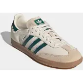 Adidas Originals Samba Og Lenkkarit