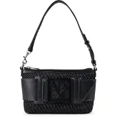 Armani Exchange Xw000921_af26444 Olkalaukku